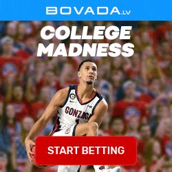 wnba bovada